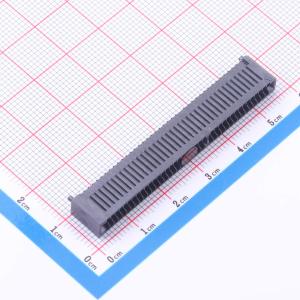 MECF-40-01-L-DV-K-TR商品缩略图