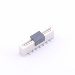 5001-FCZ1055-15R1-00-B商品缩略图