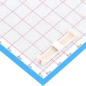 WAFER-DF1.25-44PLB-GYR商品缩略图