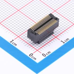 XY-DF540A-40LBGDW商品缩略图