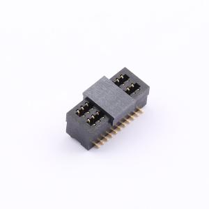 XY-DF840A-22LBMDW商品缩略图
