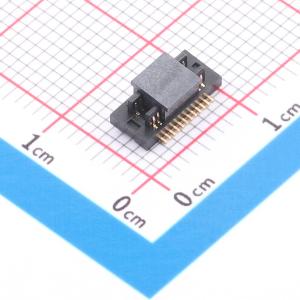 BTB0.5-GH1.3-24PALT1商品缩略图