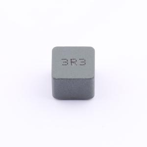 XRFWHP0880A-3R3M商品缩略图