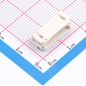 WAF06-T1T1-2001-A商品缩略图