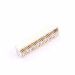 BTB0.8-MH5.1-52PECC1商品缩略图