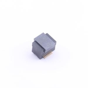 BTB0.5-MH4.5-14PALT1商品缩略图