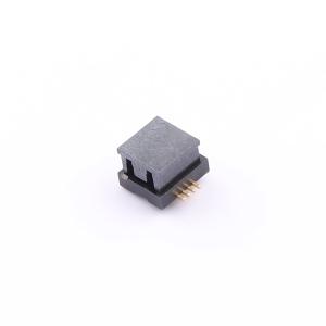 BTB0.5-GH1.3-8PALT1商品缩略图