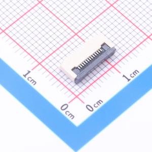 ESC02-05X-20-B-13-W-Q-A商品缩略图