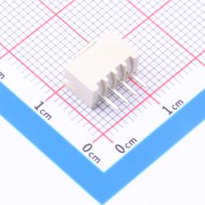 XY-PH2.0-4A11-BL商品缩略图