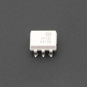 H11A1SR2VM商品缩略图