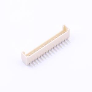 5001-HY0020D-15P1-01-B商品缩略图