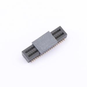 BTB0.8-MH3.0-40PALT1商品缩略图