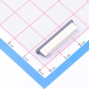 ESC01-10X-20-A-17-W-Q-B商品缩略图