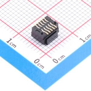 BTB0.8-MH3.5-10PALT1商品缩略图