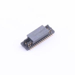BTB0.8-GH1.0-30PALT1商品缩略图