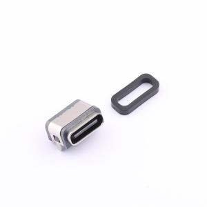 HX-TYPE-C 16P IPX6-A-L7.05商品缩略图