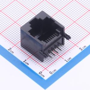 ZJLQ-A5511-88-100-001-H商品缩略图