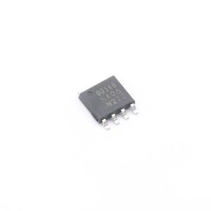 SQJ146EP-T1_GE3商品缩略图