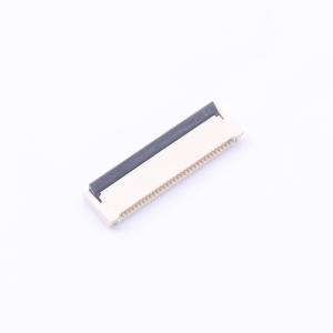 FPC052-H0.5-32PAH2.0商品缩略图