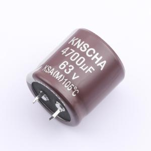 LSA063M478S302S1AA商品缩略图
