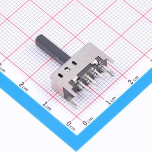 H25A-0122PC-14N2T1BB商品缩略图