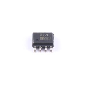 SY100ELT23LZG-TR商品缩略图