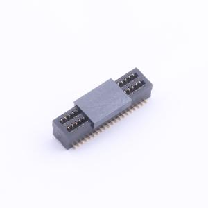 BTB0.8-MH4.0-40PALT1商品缩略图