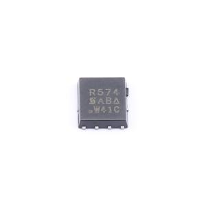 SIR574DP-T1-RE3商品缩略图