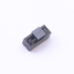 XY-DF840A-22LBGDW商品缩略图