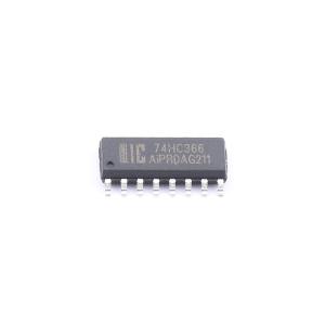 AiP74HC366SA16.TR商品缩略图