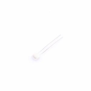 PPG102JB商品缩略图