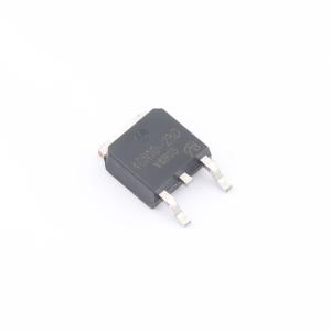 AM40N10-28D-VB商品缩略图