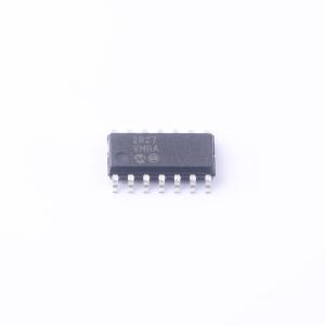 CAP1208-1-SL商品缩略图