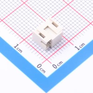 XY-PH2.0-3A11-BL商品缩略图