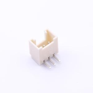 5001-HY0020D-03P1-01-B商品缩略图