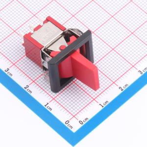 CAX-MTS223-D2-RJL商品缩略图