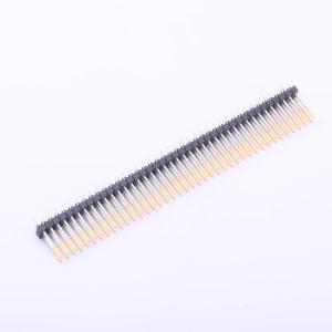 MTSW-140-22-S-D-430商品缩略图