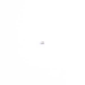 CSA0402C0G220F500GT商品缩略图