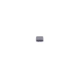 CLVC1GX04MDRLREP商品缩略图