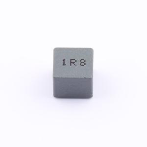 XRFWHP0770A-1R8M商品缩略图