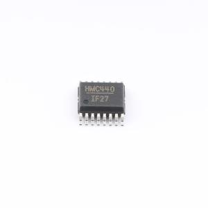 HMC440QS16GE商品缩略图