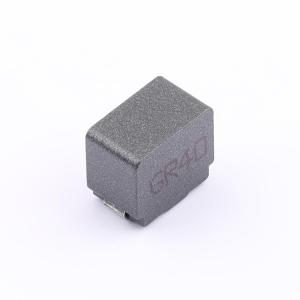 GDIM107099-R40S1MTF-0R62商品缩略图