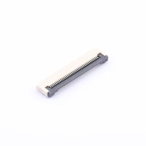 ESC02-05X-20-B-35-W-Q-A商品缩略图