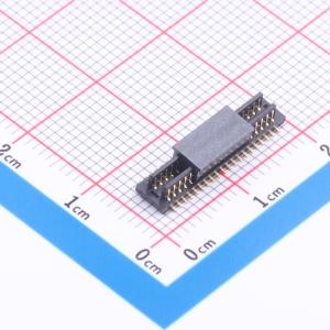 BTB0.8-GH1.0-40PALT1商品缩略图