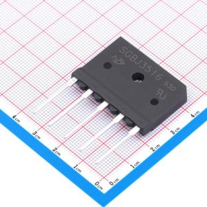 SGBJ3516商品缩略图