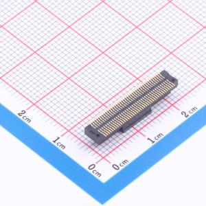 BTB0.5-GH2.0-80PALT1商品缩略图