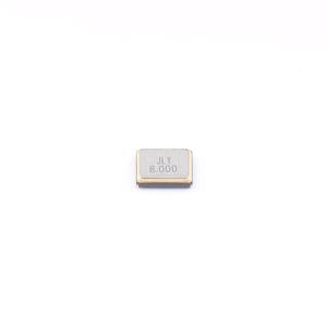 YX32258MLBCN商品缩略图