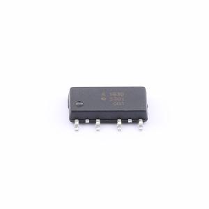 ASSR-1530-005E商品缩略图