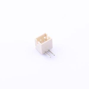 XY-ZH1.5-2A21-BL商品缩略图