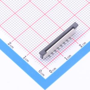 ESC01-10X-56-C-17-L-Q-B商品缩略图